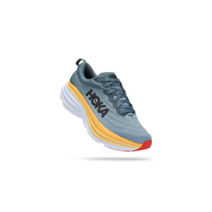 Hoka Bondi 8 Road Running Shoes - Men's $115.47