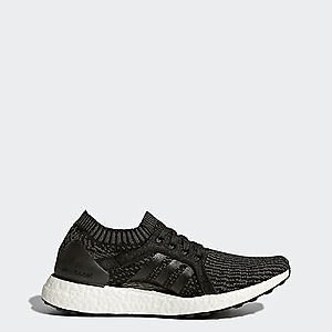 adidas Men's EQT Support RF Shoes $27, Women's alphabounce reflective HPC AMS Shoes $33.90 , more + free shipping