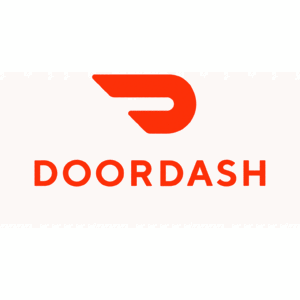 Doordash discount coupon code $12