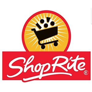 Amex Offers: Get 20% back on purchases at Shop Rite, up to $15