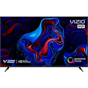 70" VIZIO M-Series Quantum TV M706x-H3 $679.99 + Free Shipping @ Best Buy