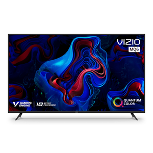70" VIZIO M-Series Quantum TV M706x-H3 $649.99 + Free Shipping @ Best Buy