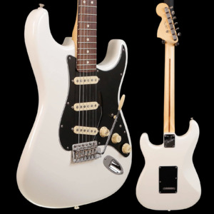 Melody Music Shop Reverb Sale: 25% off Fender, PRS, Ernie Ball Music Man Electric Guitars
