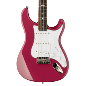 PRS Electric Guitars: SE Silver Sky $577.32, SE Custom 24 $563, SE McCarty 594 $645 & More at Tone Shop Guitars