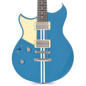 Yamaha Revstar Element Lefty Electric Guitar $420, Revstar Standard Lefty $630