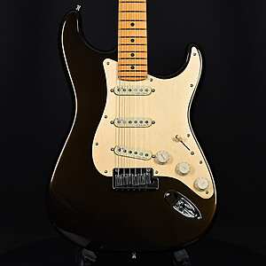 Fender American Ultra Stratocaster Guitar $1505 & More + Free S/H