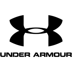 Under Armour $40 off $100 Purchase Coupon via Email.