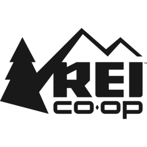 REI Member Only Coupon Offer Between 3/19-3/29 - 20% Off of Regular Priced Item