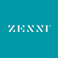 Zenni Optical Sitewide Savings: 20% Off $50+ or 25% Off $80+ + $5 S/H