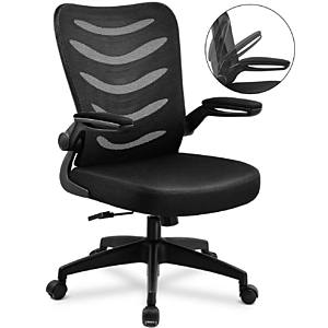 GTRACING Ergonomic Office Mesh Computer Chair $68.39 + Free Shipping