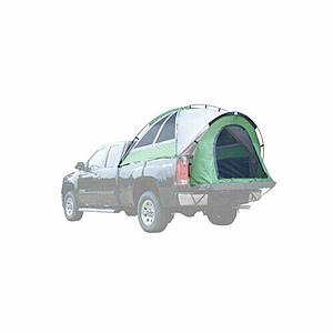 Napier Backroadz Truck Bed 2 Person Tent 13 Series Full Size Crew Cab 5.5-5.8' - $101.14 + Free Shipping
