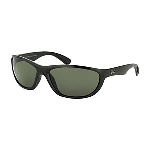 Ray-Ban Sunglasses (non-polarized & polarized) from $49 + Free Shipping