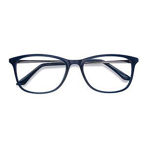 EyeBuyDirect: Buy 1 Pair, Get 1 Half Off - Get 2 Complete pairs for $33