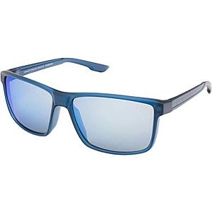 Callaway Polarized Sunglasses (various styles) $20 + Free Shipping
