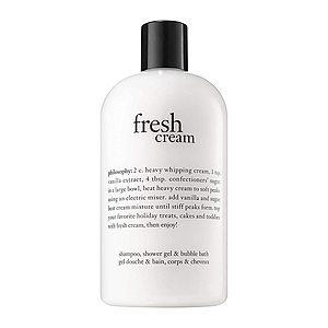Select Philosophy Beauty Products 50% Off + Free Store Pickup