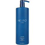 33.8-Oz Paul Mitchell Neuro Care HeatCTRL Shampoo $12.25, Conditioner $12.75 & More + Free Store Pickup at Ulta
