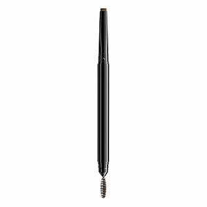 NYX Professional Makeup Precision Eyebrow Pencil (Various Colors) $2.10 w/ Subscribe & Save