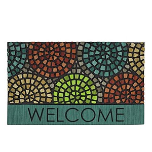 Kohl's Cardholders: 18"x30" Mohawk Home Doormats (various styles) $8.40 + Free Shipping
