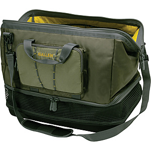 Allen Company Fishing Bags: Beaverhead Wader Bag $21.20