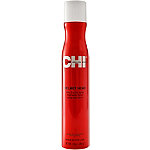 10-Oz Chi Helmet Head Extra Firm Hairspray $8, 8.5-Oz Chi Straight Guard Smoothing Styling Cream $8 & More + Free Store Pickup at Ulta or F/S $35+