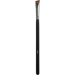Morphe M Series Makeup Brushes Buy 1 Get 1 Free + Extra 20% Off: M165 Angled Liner/Brow Brush 2 for $3.20 ($1.60 each) & More + Free Store Pickup at Ulta