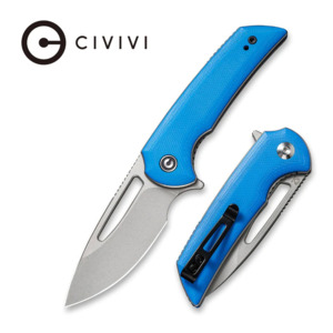 Civivi knives Sale, Free Shipping, No Tax and Free Gift
