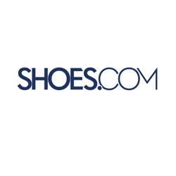 Shoes.com - Black Friday Sale: Up to 60% Off and Extra 25% Off