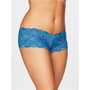 Frederick's of Hollywood: 7 Panties for $20