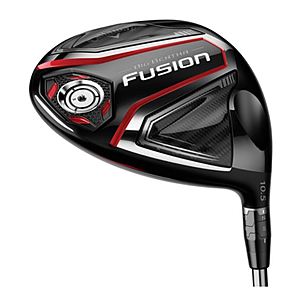 Callaway Golf Pre-owned: Father's Day Sale - 25% Off Entire Order