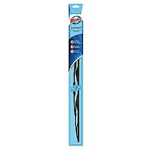 Windex Vehicle Windshield Wiper Blades (various sizes) From $1.60 + Free In-Store Pickup where available at Sears YMMV