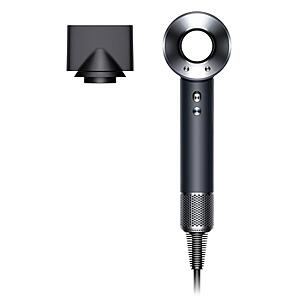 Dyson Supersonic Origin Hair Dryer with 2 additional attachments and 2 additional accessories for $299.99 with Free Shipping