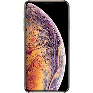 T-Mobile (12/7) - 2018 December Apple Trade In Trade Up - 8, 8 Plus, X, XR, XS, XS Max Trade In up to $390