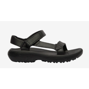 Teva Women's Hurricane Drift Sandals (Black or White) $20 + Free Shipping
