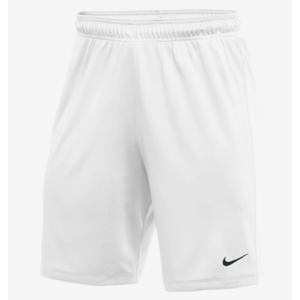 Nike Men's Team Park Dry II Shorts or Nike Team Park Dry VI Jersey (various) 4 for $39 ($9.75 each) + Free S/H