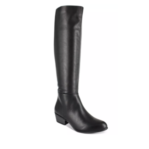Women's Boots: Esprit Treasure Dress Boots + 6% SD Cashback (PC Req'd) $15 & More + Free Curbside Pickup