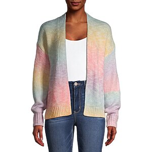 Dreamers by Debut Women's Cardigans or Sweaters (Various) $6