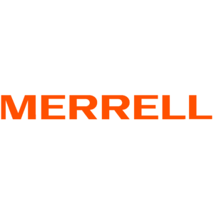 Merrell Coupon: Additional Savings on Footwear and Apparel Sale Styles 25% Off + Free Shipping
