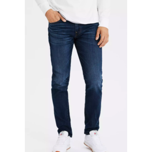 American Eagle: Men's & Women's Jeans (various styles & colors) $20 Each + Free Shipping on $50+