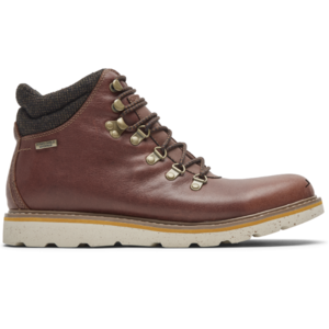 Rockport Men's & Women's Shoes 2 for $89 ($44.50 Each): Men's Storm Front Waterproof Alpine Boots, Men's Colden Chukka Boots & More + Free S&H