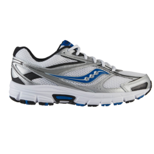 Saucony Men's or Women's Marauder 3 Running Shoes $28 Each + Free Shipping