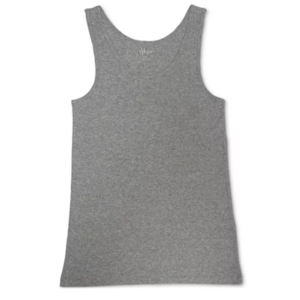 Style & Co Women's Cotton Tank Top (2 colors) $4.16, Karen Scott Women's Mock Neck or Turtleneck Tops (various) $6.39 & More + Free Store Pickup at Macy's or FS on $25+