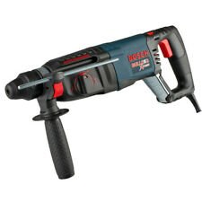 eBay: Extra 20% Off Refurbished Tools from Dewalt, Makita, Black+Decker, and more with Promo Code