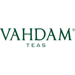 Vahdam Teas: Get 20% Off Site-Wide with Code. Free Shipping on Orders $50+.