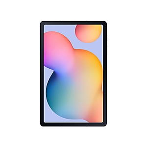 Samsung 2022 S6 Lite 64/128gb, from $85/188 with ipad trade in and epp discount accepts 1st gen ipads