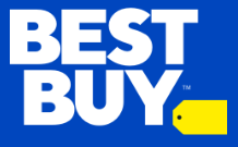 Additional off Best Buy Open items YMMV