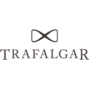 Trafalgar: $50 off purchase of $100 or more w/ code FALL2021 (Belts, Braces, Wallets)