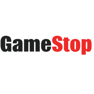 GameStop: All Pre-Owned Games. Buy 2, Get 1 Free.