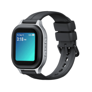 Gabb Wireless Kids Phone or Watch for Free  | Just Pay Activation Fee | $47.99 shipped!
