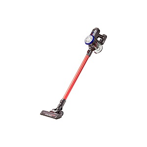 Strata Home by Monoprice Cordless Stick Vacuum Cleaner $77.99