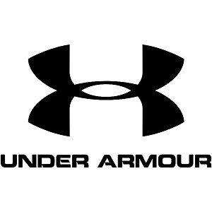Military 40% off at Under Armour with ID.me
